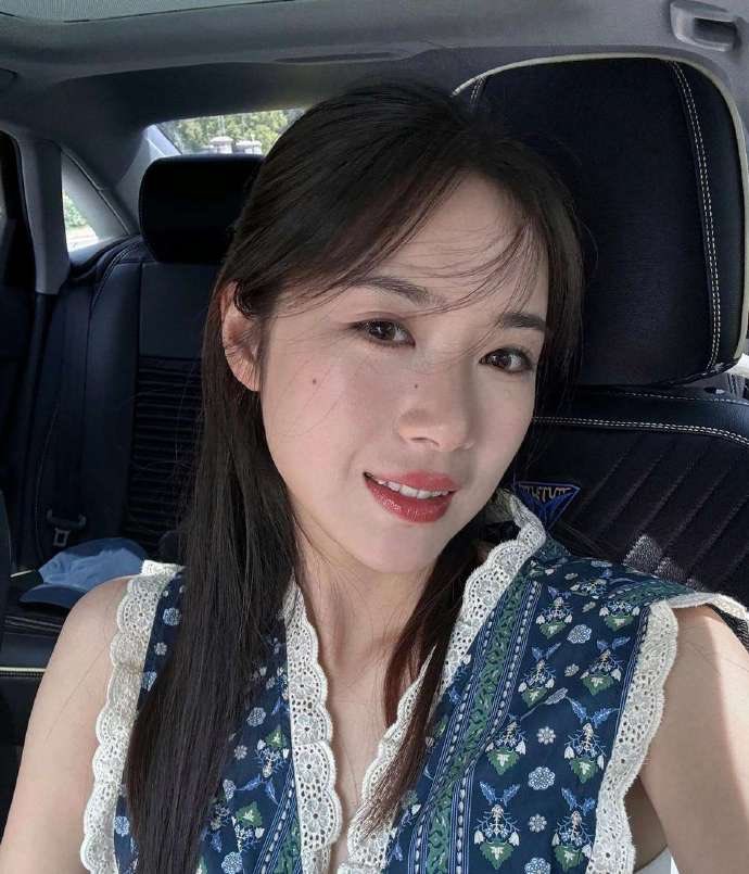 烁锦涵 tweet media