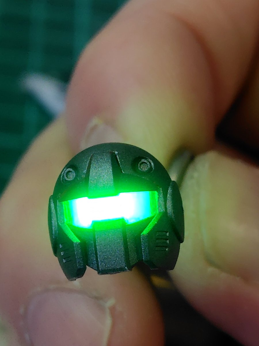 はっちゃん (@8_tyan) / Posts / X