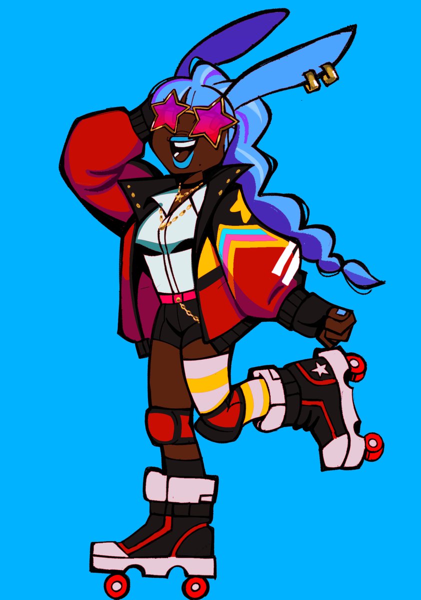 🐰 pt 2 #fnaf #bonniefnaf #FiveNightsAtFreeddys