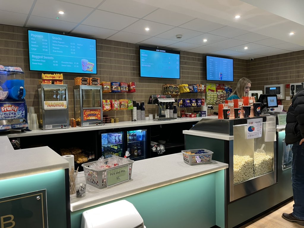 Cllr Lucy Trimnell 🫖 tweet media