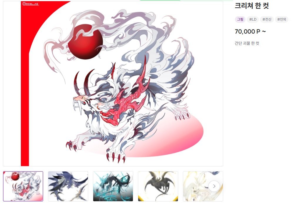 ๐๐๐ ๐ฒ๐จ๐ฏ๐ tweet media