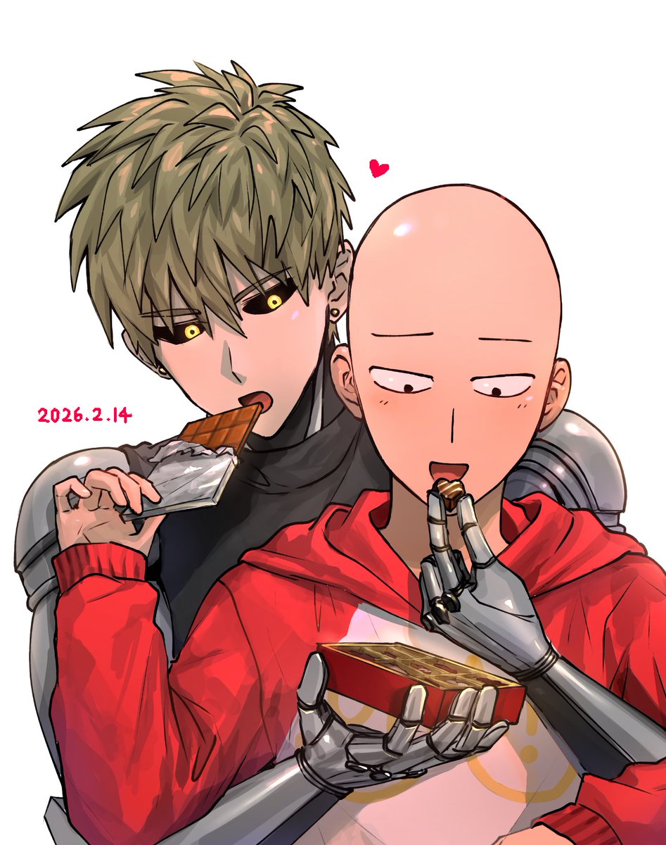 くれいじーかりんとう tweet media