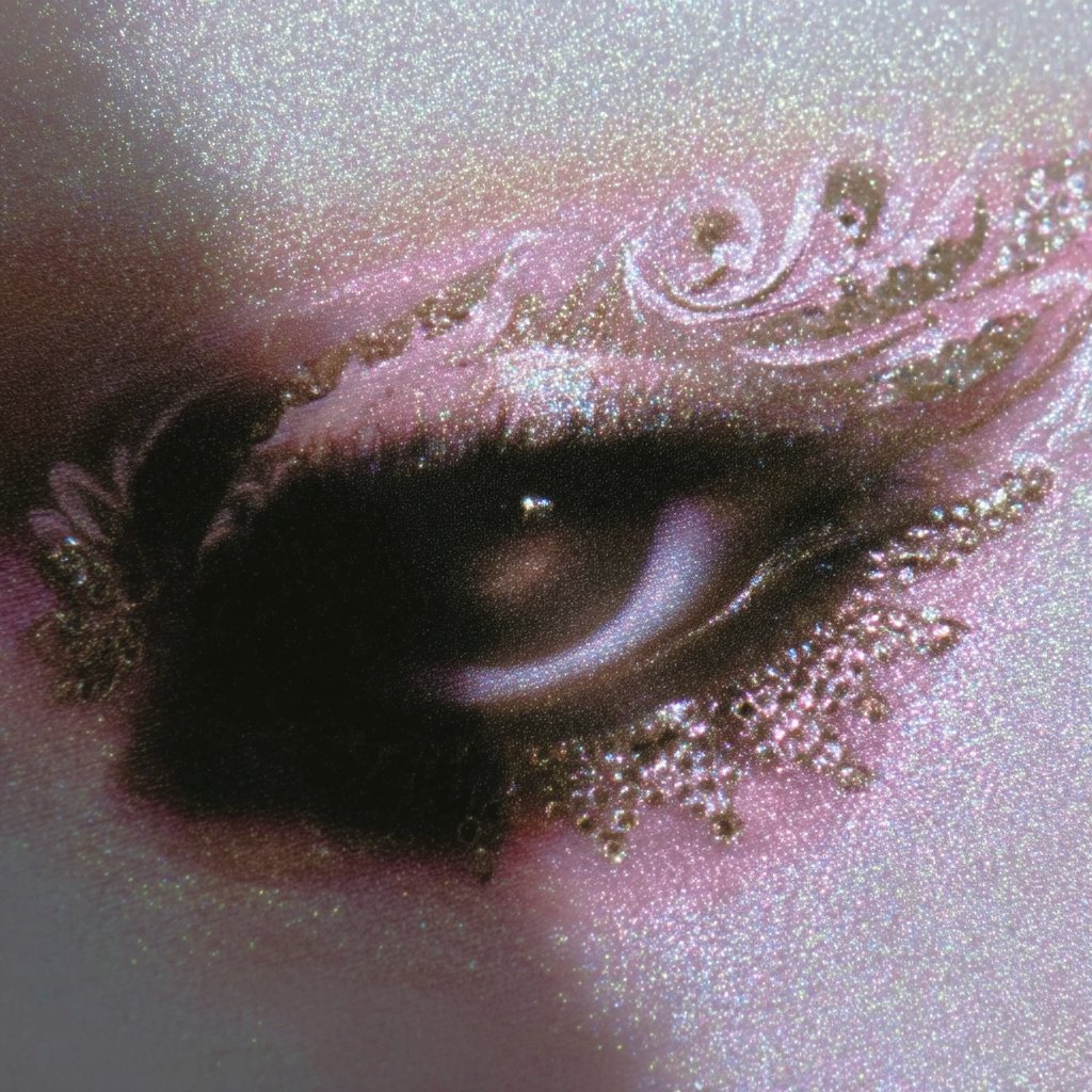 Juan Albornoz tweet media