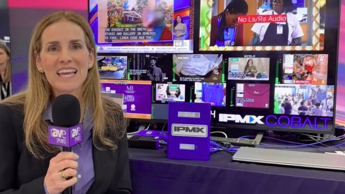 CobaltDigital tweet media