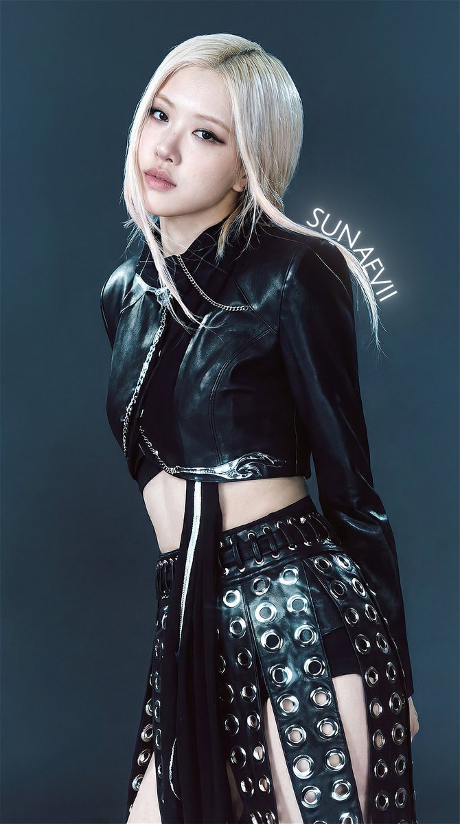 sunaevii's tweet photo. <DEADLINE 3rd Mini Album> PhotoBook in HD 
Grey Version  

upscaled by @sunaevii 

<please give credits> 

#ROSÉ #JENNIE #LISA #JISOO #BLACKPINK #DEADLINE #BLACKPINK_DEADLINE https://t.co/ics1lD5Wrf