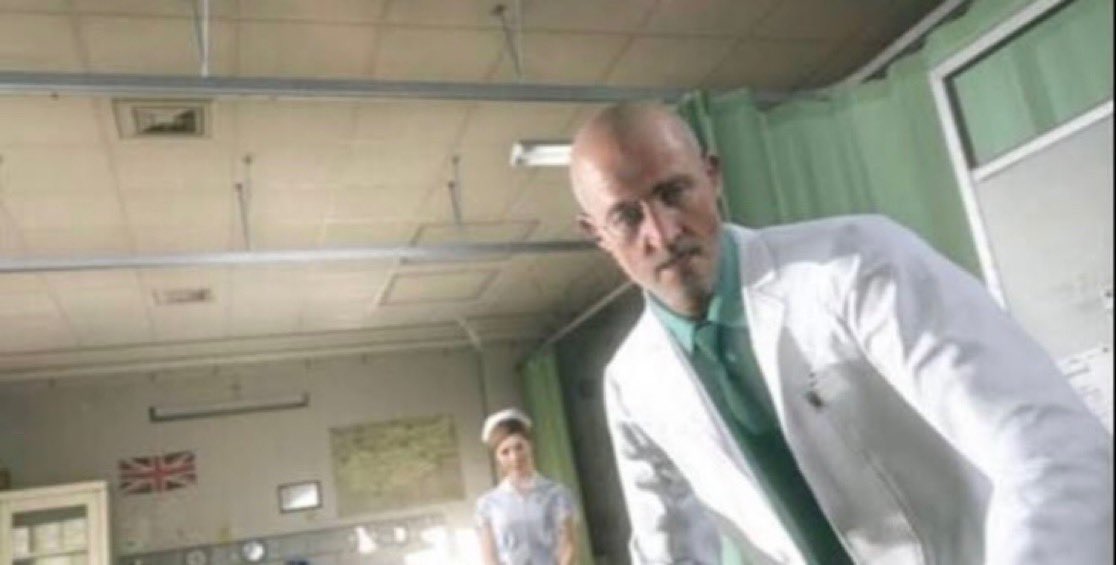 いいですか、落ち着いて聞いてください
カメラが増えても、腕は上がりません

その買うお金を使って写真を撮りに行ってください