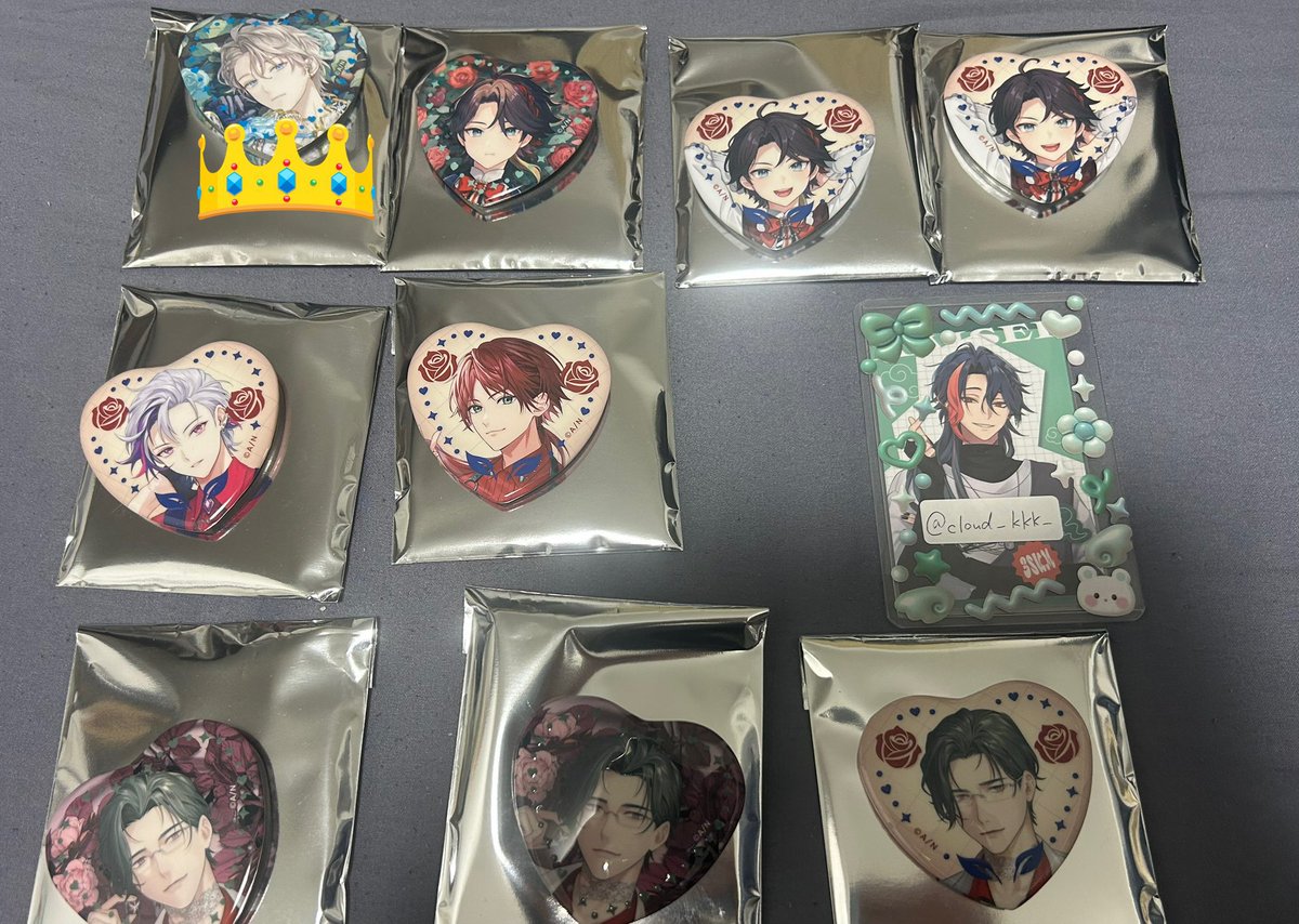 ︎︎☁ tweet media