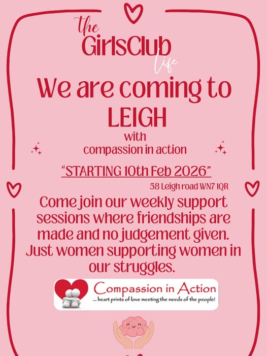 Spinning Gate Shopping Centre tweet media