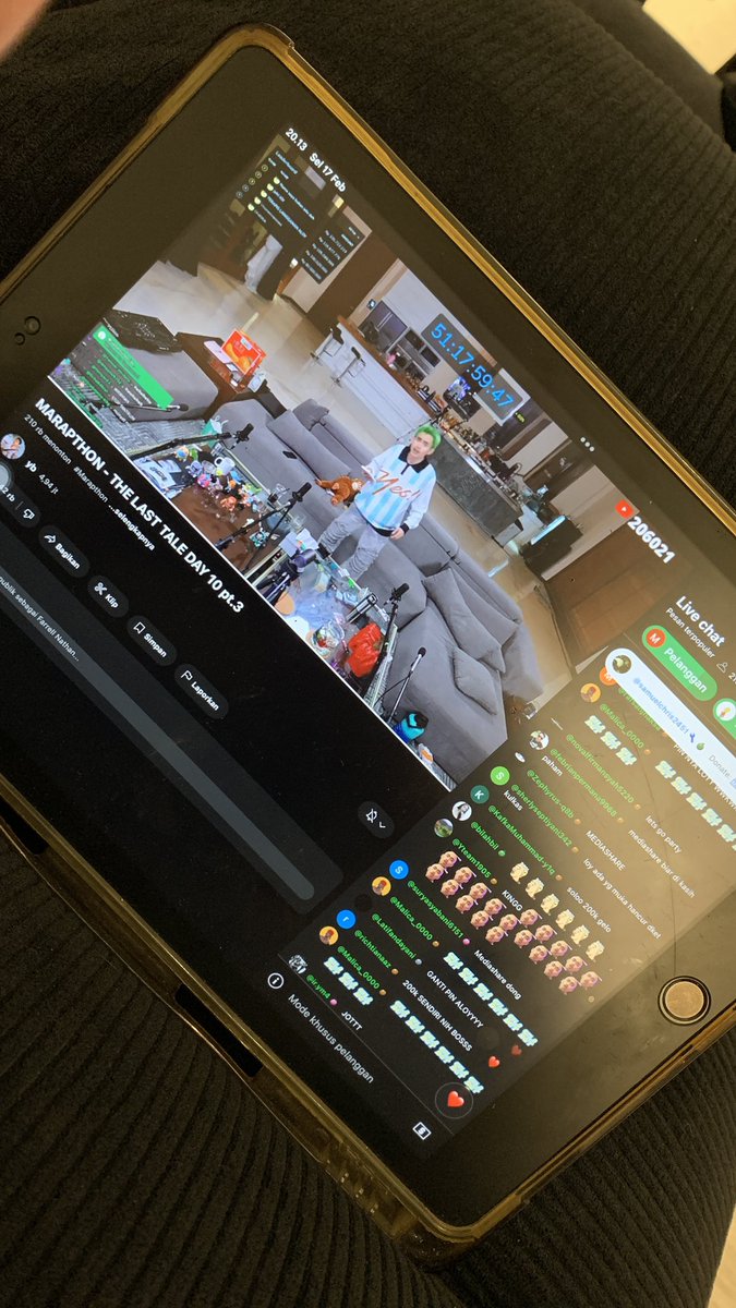 overdosh111t tweet media