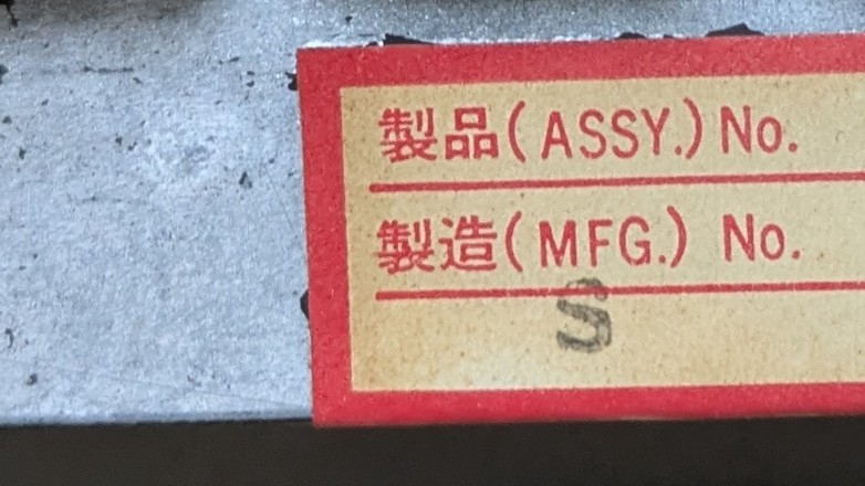 Toprenist tweet media