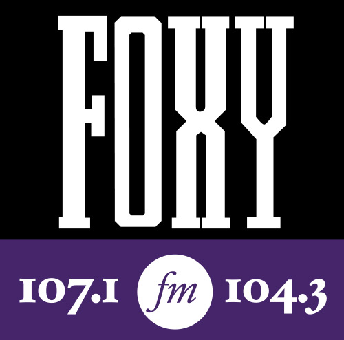 NAACP ‘Image Unscripted’ Exclusive Clip: Tyriq Withers &amp; Miles Caton Praise Ryan Coogler’s Cinematic Skillset trib.al/MVxLsnx