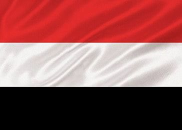 اريد السعوديين واليمنيين كلهم في الكومنت يعلقو بهذا العلمين 🇸🇦 🇾🇪