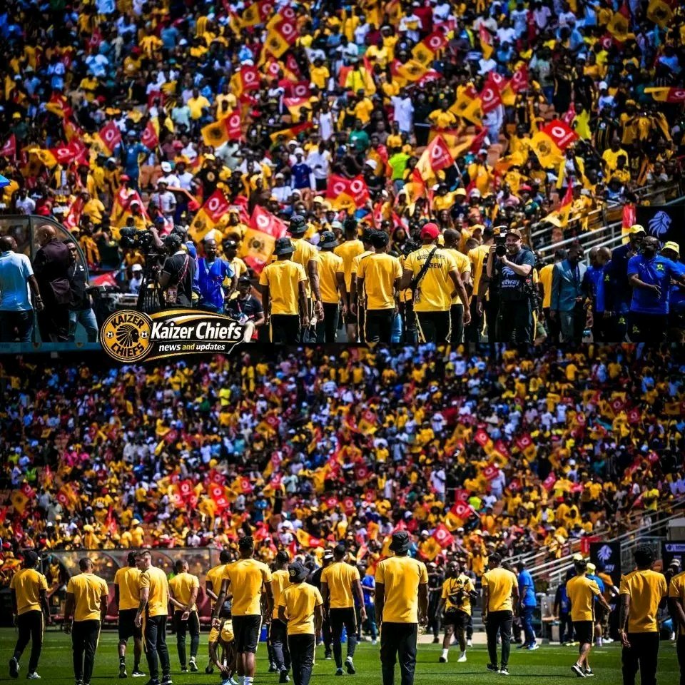 Pro Jileka tweet media