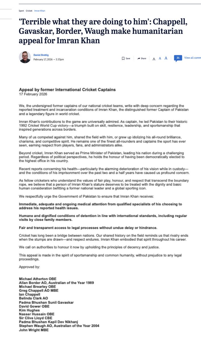 Dr(Prof)Deepak Natarajan MBBS MD DM tweet media