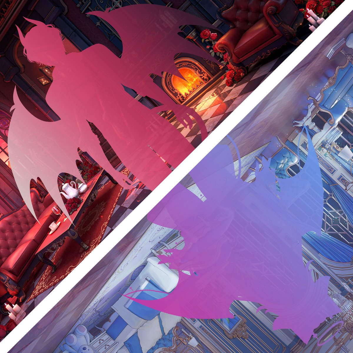 Symphoniea | ReDebüt 2026 tweet media