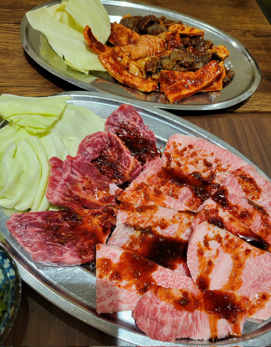 まりえーる🧡@サンライズ娘 tweet media