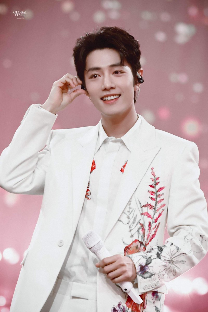 💗∴｡　*
　･ﾟ*｡✨･
　　･ *ﾟ｡　　 
　 ･ ﾟ*｡･ﾟ🎀｡
　　　💫･｡°*. ﾟ✨
   　　ﾟ｡·*･｡ ﾟ*ﾟ･｡ * ｡
　　　ﾟ *.｡✨｡💗　･ﾟ･｡ 
　　 * 🎀 ⭐️｡･ﾟ*.｡   ｡ *  *. ﾟ
                  *  *    ✨　 *💫 ﾟ*･｡