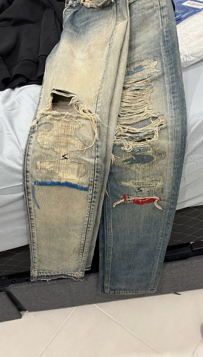 ThouxanBands (@thouxanbands_) on Twitter photo 