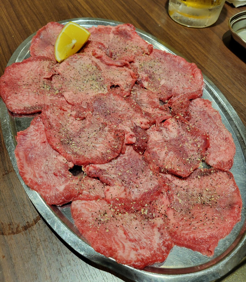 まりえーる🧡@サンライズ娘 tweet media