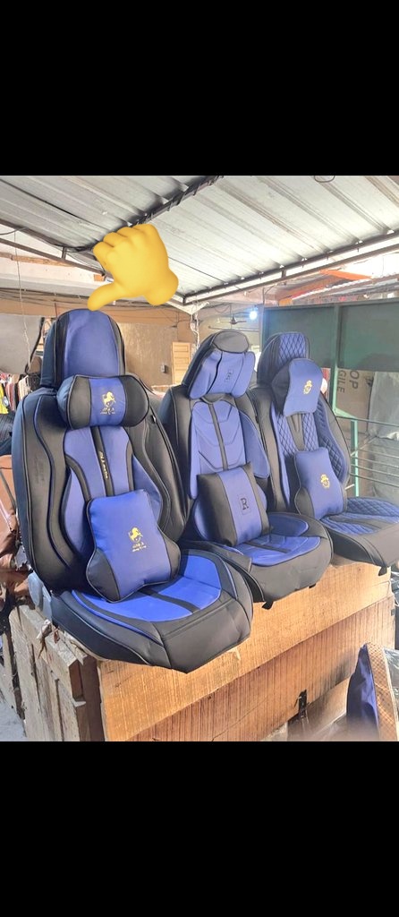 NoPainNoGain tweet media