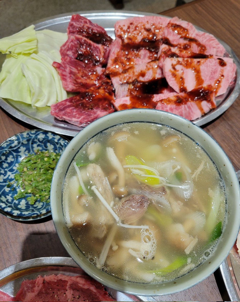 まりえーる🧡@サンライズ娘 tweet media