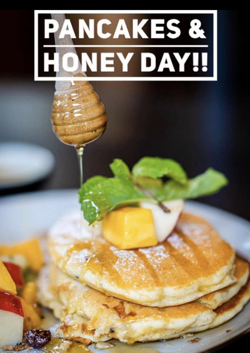 Scottish Beekeepers tweet media