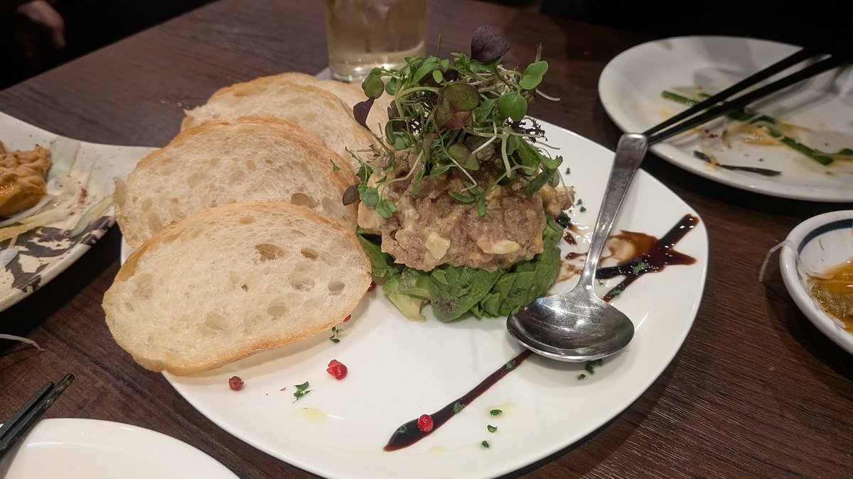 白いｶｲｷｭｱ tweet media