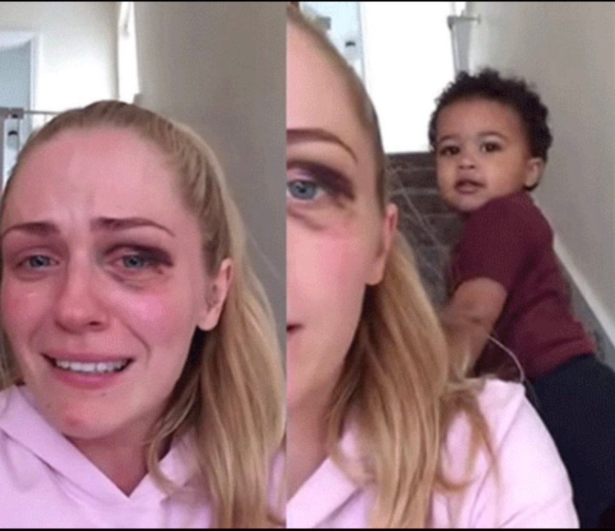 It's getting Cazy out here tweet media