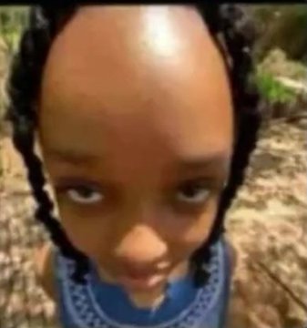 "Babe Nataka kutembea na Wewe"