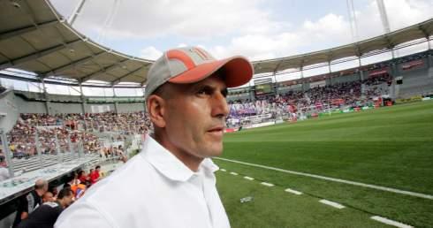 TFC Database tweet media