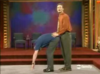 Yo how did he get the letter H on his shoulder???