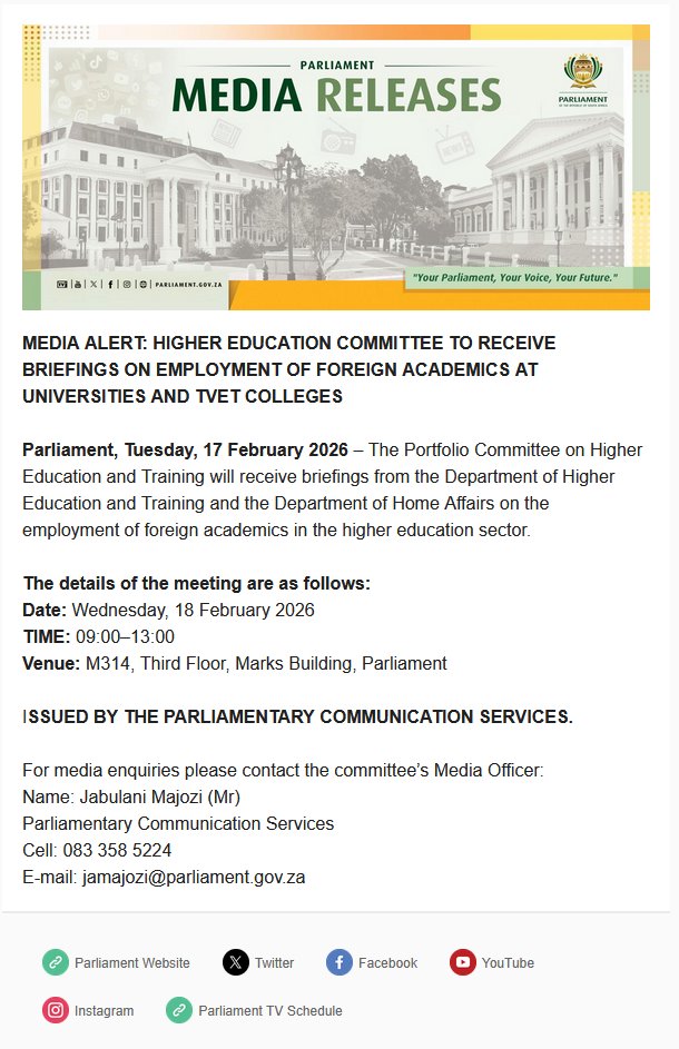 Health-and-social-Cluster tweet media