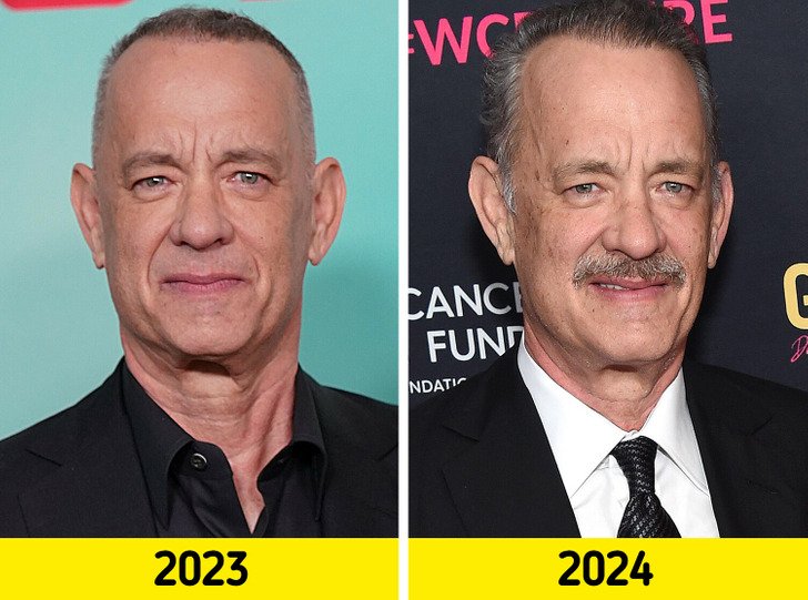 Not A Number tweet media