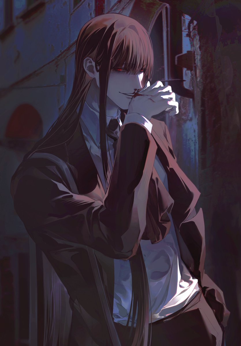VNT (@VNT0513) / Posts / X