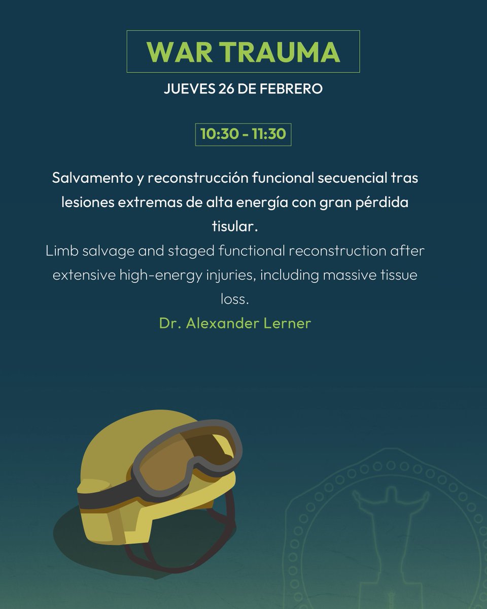 SEFEx-CR tweet media