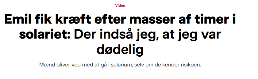 Sebastian Goos tweet media