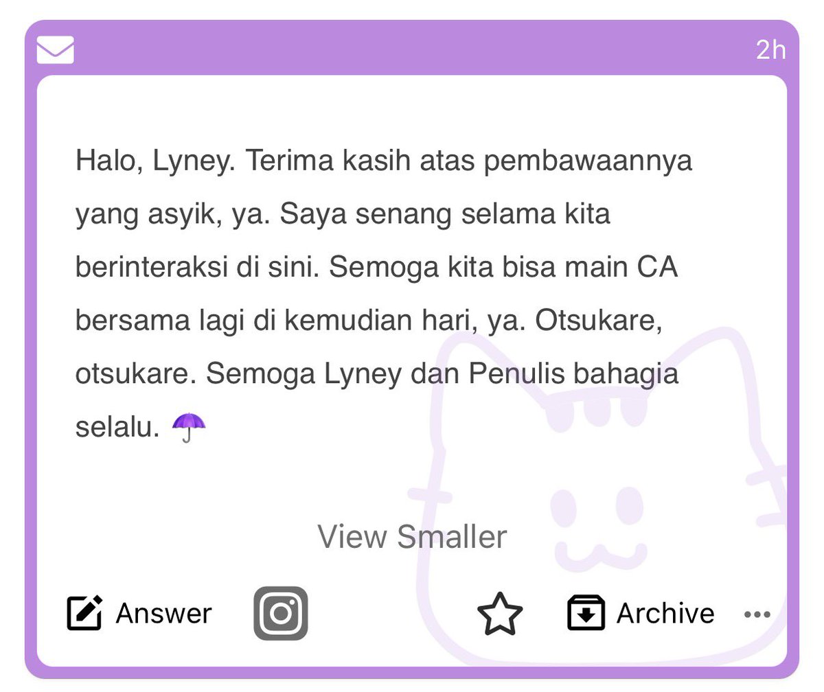 𝐇𝐔 𝐓𝐀𝐎꧂ tweet media