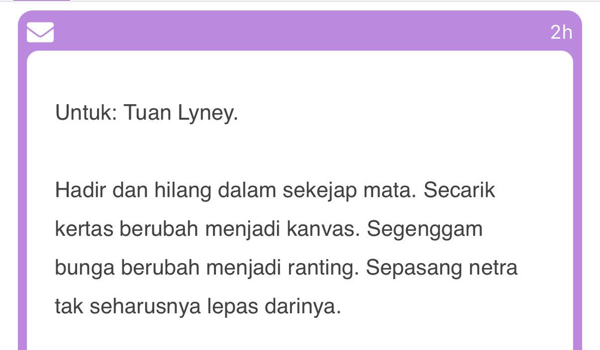 𝐇𝐔 𝐓𝐀𝐎꧂ tweet media