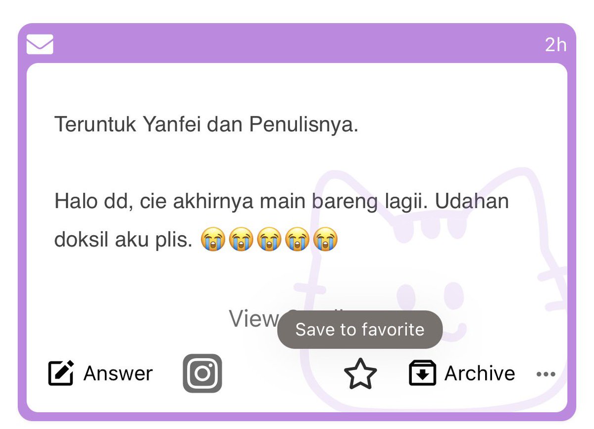 𝐇𝐔 𝐓𝐀𝐎꧂ tweet media