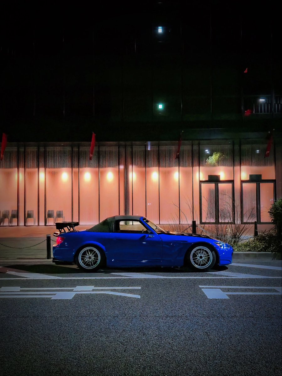 ri._.nku tweet media