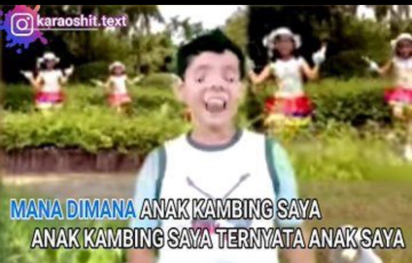 `Ay` tweet media