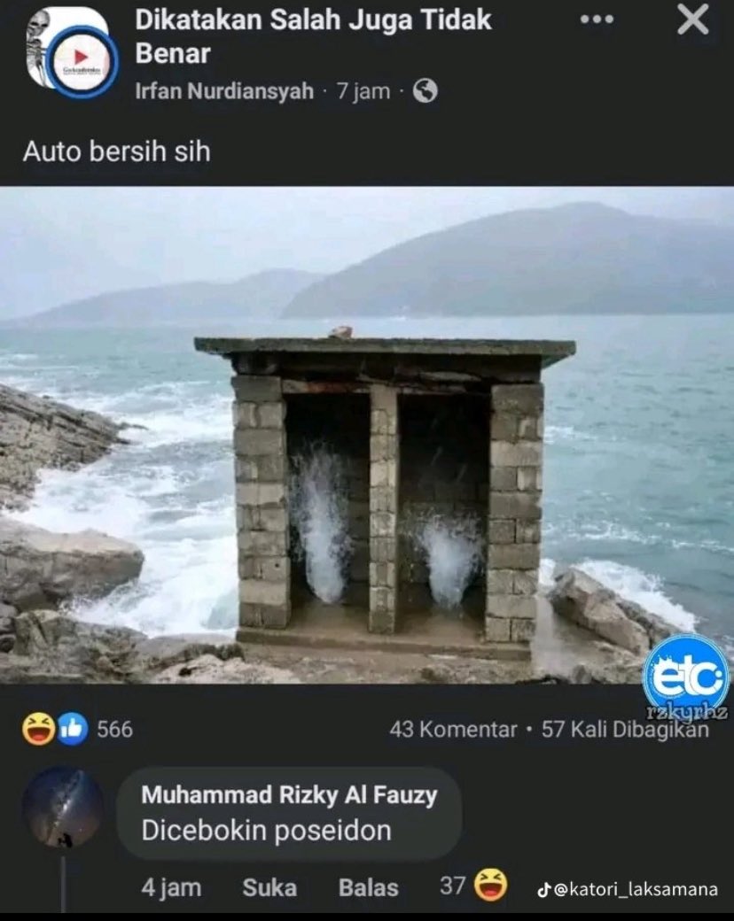 `Ay` tweet media