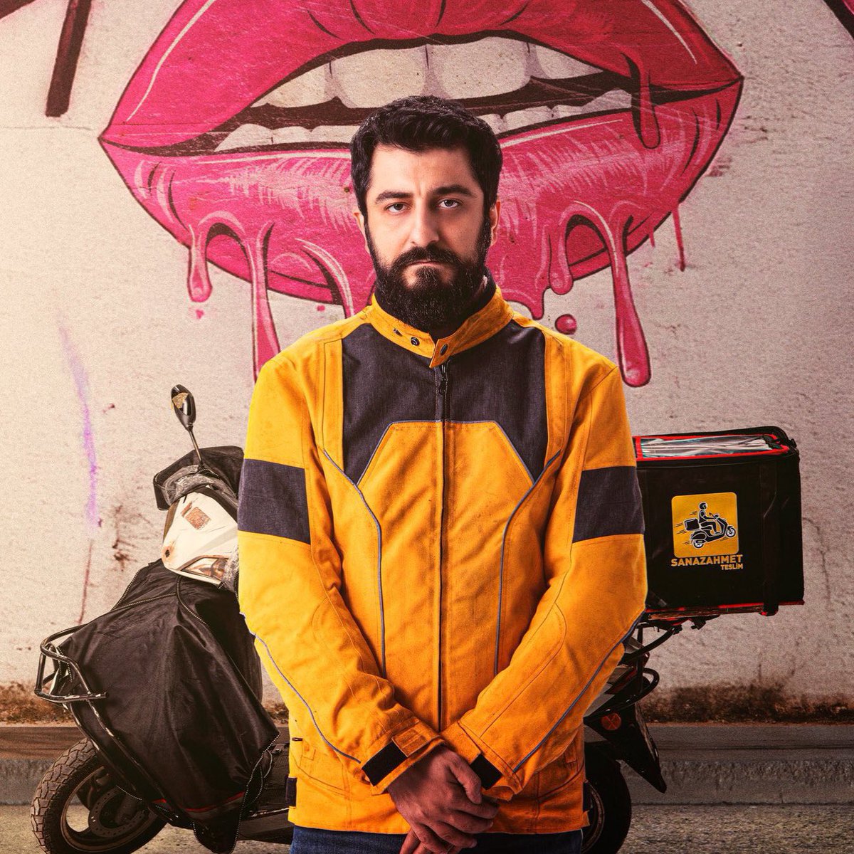 Pusholder tweet media