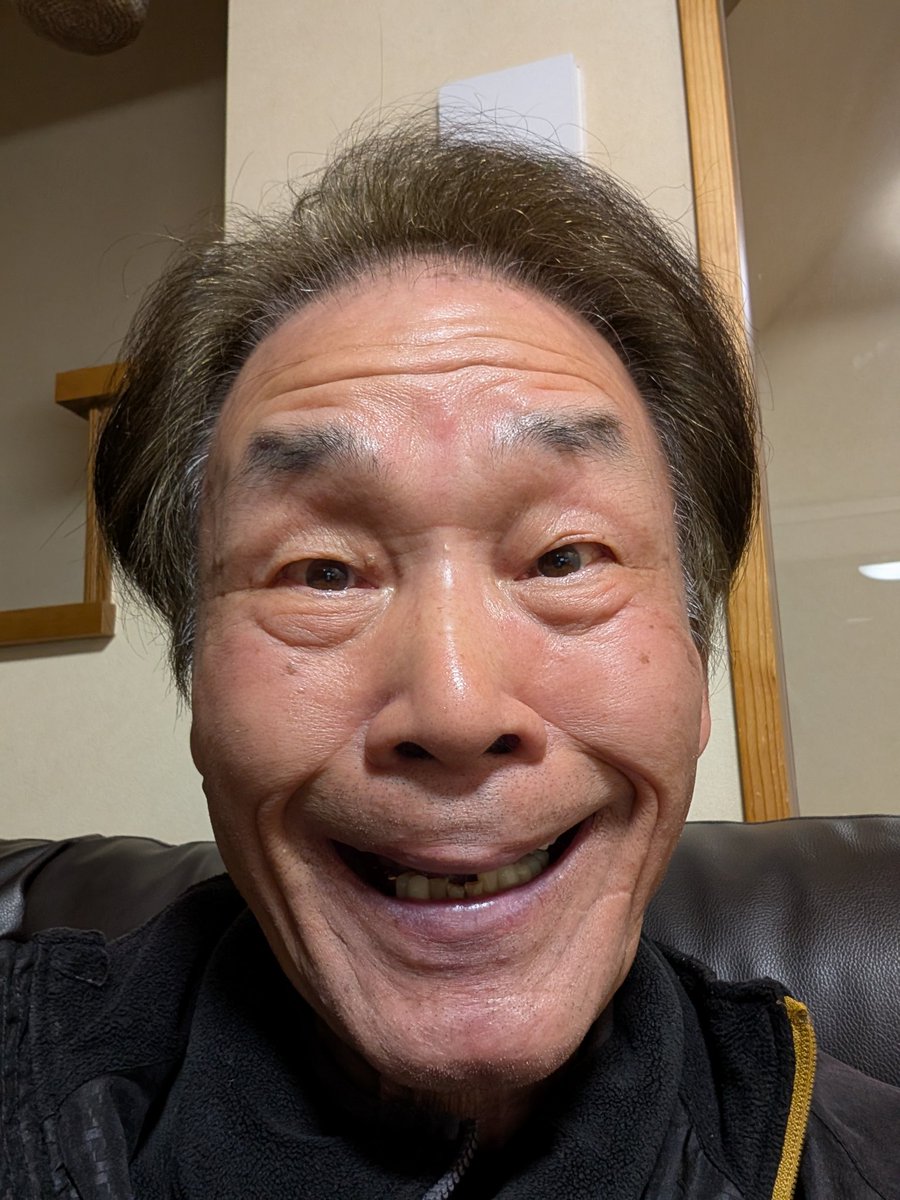 おぼん (@fg1cq03oSpM70eR) / Posts / X