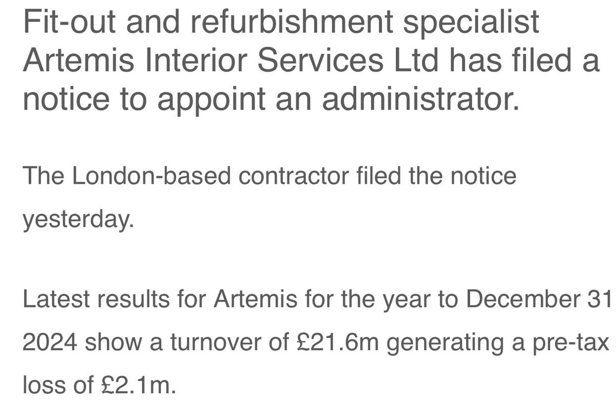 Terry Damms tweet media