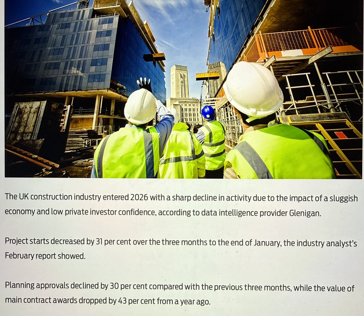 Terry Damms tweet media