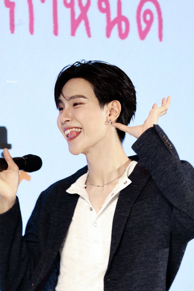 𝐁𝐞𝐦𝐢𝐧𝐞 ☽ tweet media