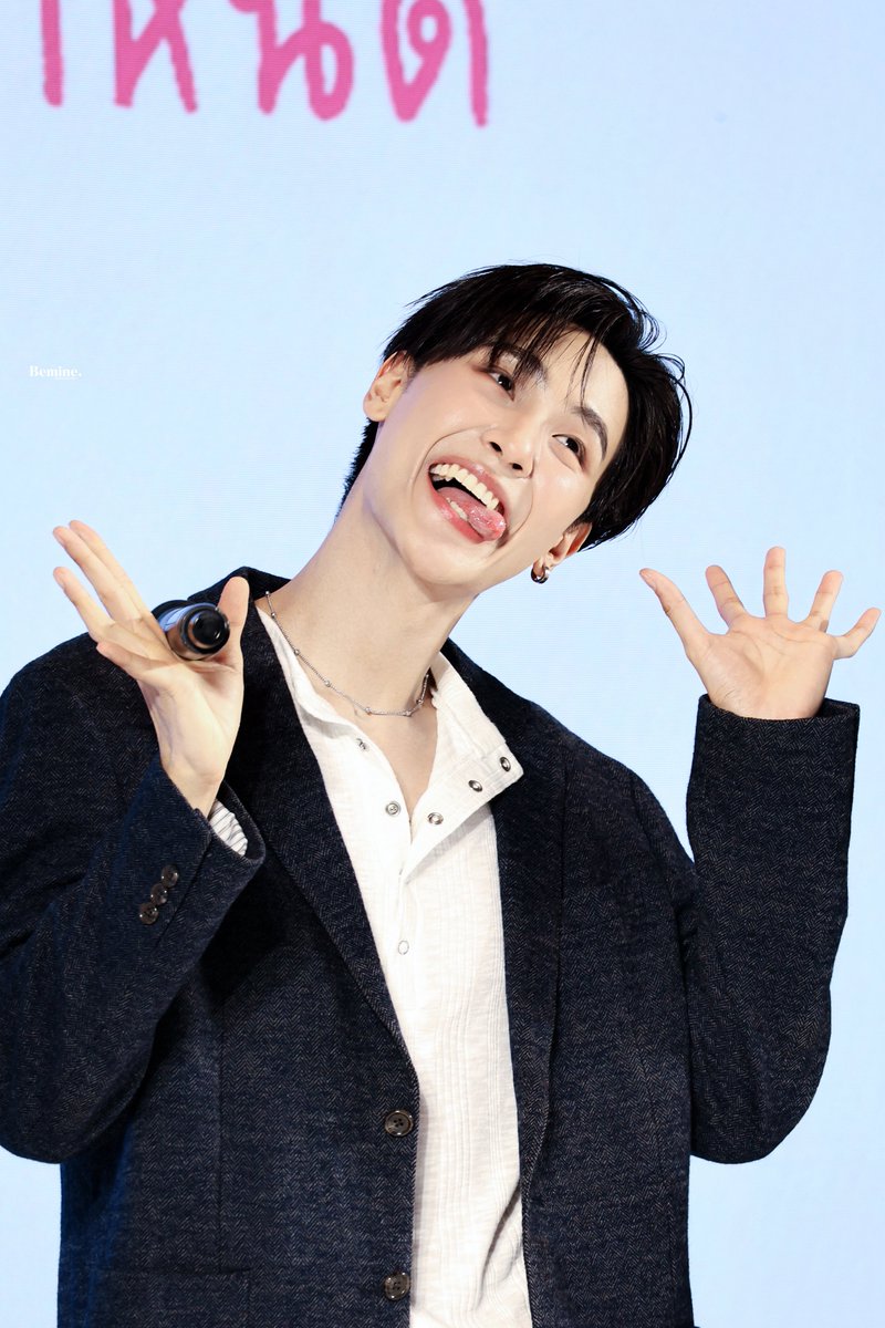 𝐁𝐞𝐦𝐢𝐧𝐞 ☽ tweet media