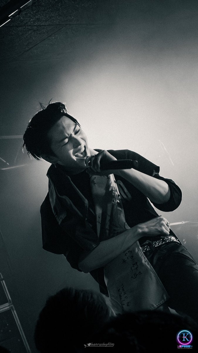 hanrushyfilm's tweet image. KINO in Paris: Freedom, Connection, and the Moment the Night Refused to End~ [06.02.26]

🖋️ Review by @ Ethan
📸 by @hanrushyfilm

Shoot exclusively for KFuse - @kfuseent 
&amp;gt; Review &amp;amp; photos available at: kfuse.net/post/kino-in-p…

—
📍 La Bellevilloise, Paris (@labellevilloise)