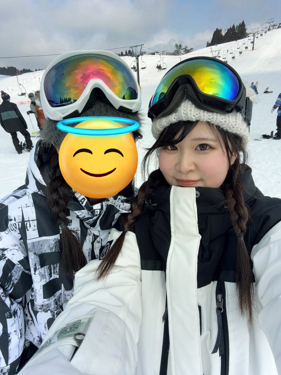 おもち (@zx_25r_omochi8) / Posts / X